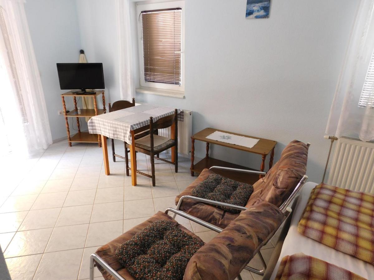 Akácfa Hortenzia Apartman Zalakaros Exterior foto